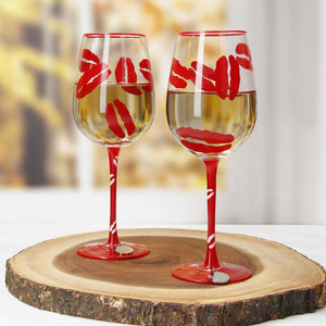 Anniversary Gift Idea