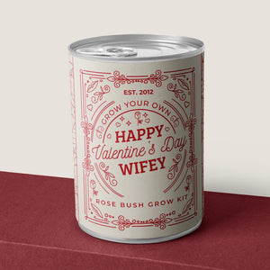 valentines gift for him