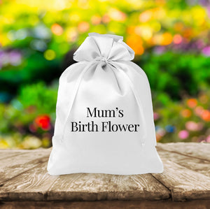 grandmas flower
grow kit
pretty flowers
Zodiac gifts
gifts for mum
Grandma gift