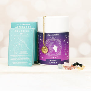 astrology gift