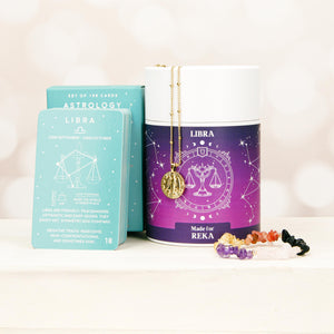 astrology gift