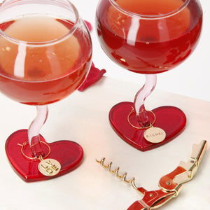 Personalised Glasses