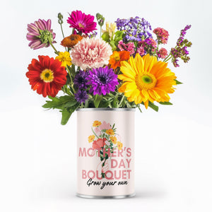 Mothers Day Gift