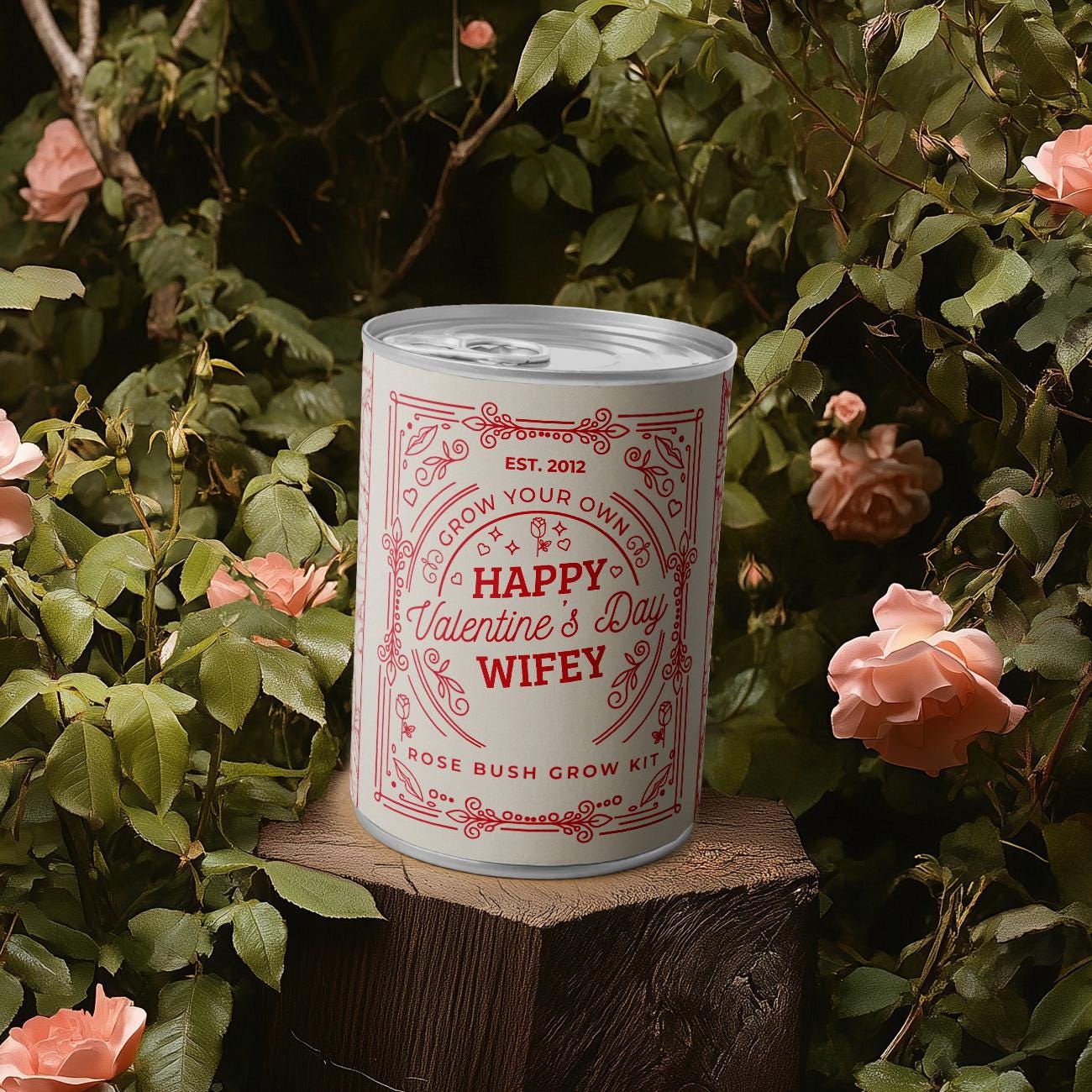 mens valentines gift