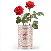 valentines gift