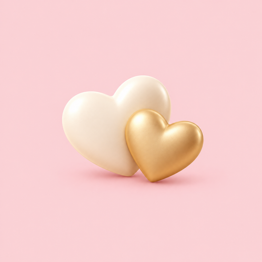 Anniversary Gifts