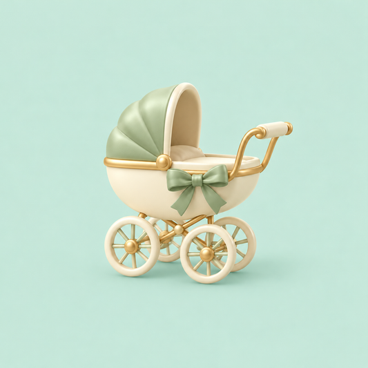 Baby Shower Gifts