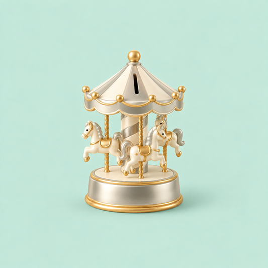 Christening Gifts
