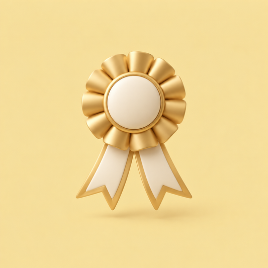 Congratulations Gifts