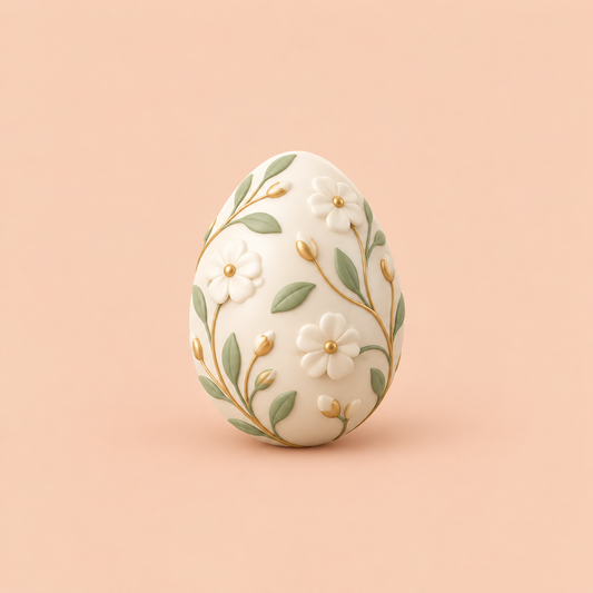 Easter Gifts