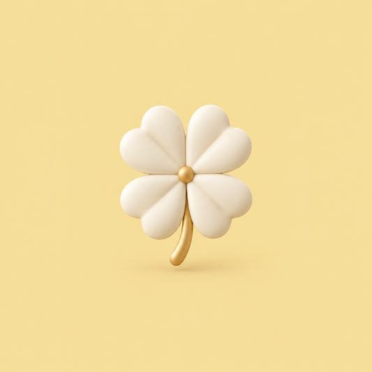 Good Luck Gifts