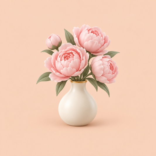 Mother's Day Gifts