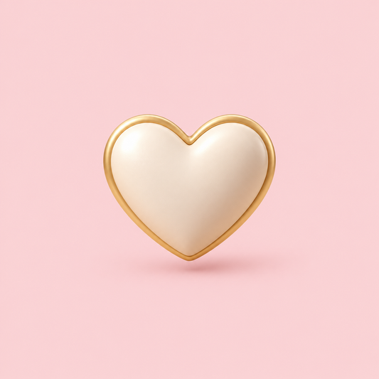 Valentine's Day Gifts