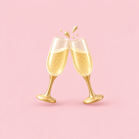 Wedding Anniversary Gifts